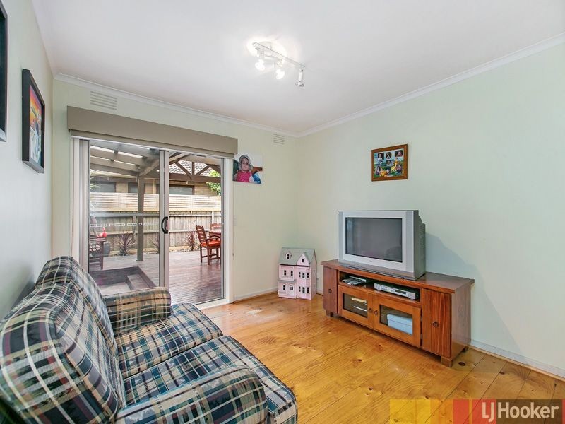 10 Murumba Drive, Oakleigh South VIC 3167