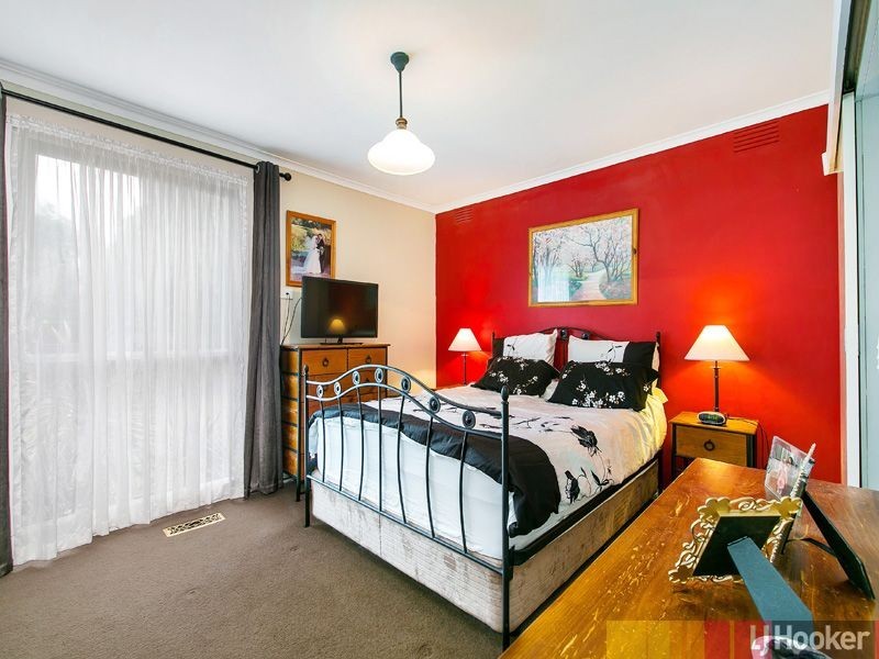 10 Murumba Drive, Oakleigh South VIC 3167