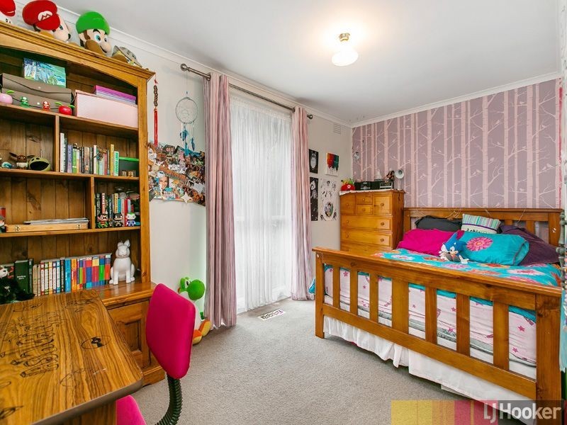 10 Murumba Drive, Oakleigh South VIC 3167