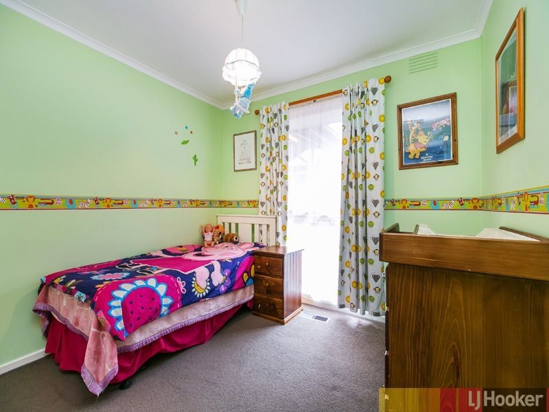 10 Murumba Drive, Oakleigh South VIC 3167