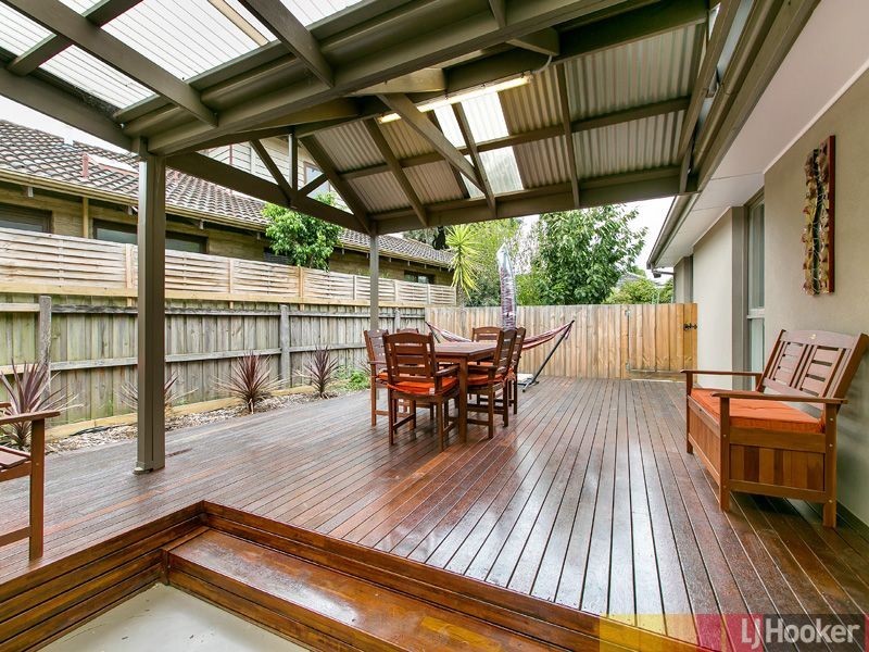 10 Murumba Drive, Oakleigh South VIC 3167