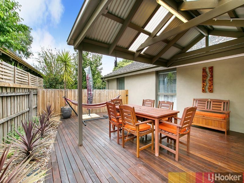 10 Murumba Drive, Oakleigh South VIC 3167