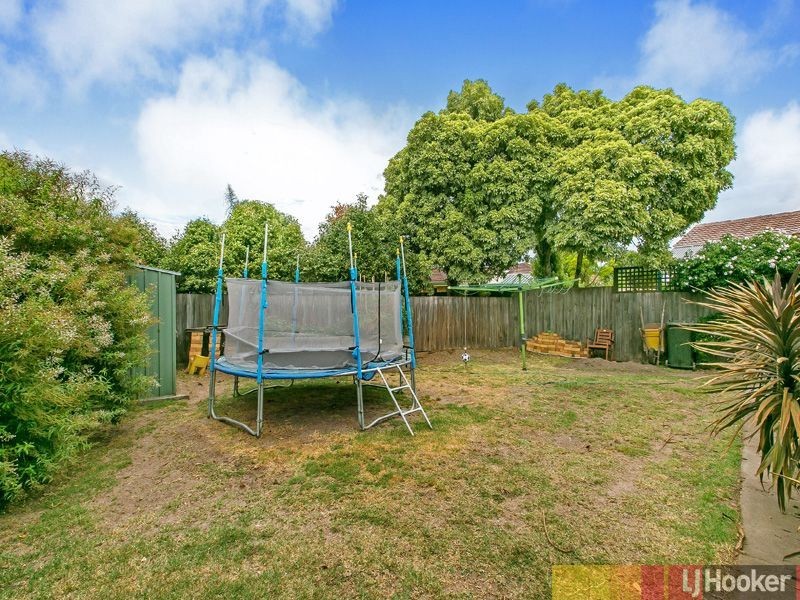 10 Murumba Drive, Oakleigh South VIC 3167