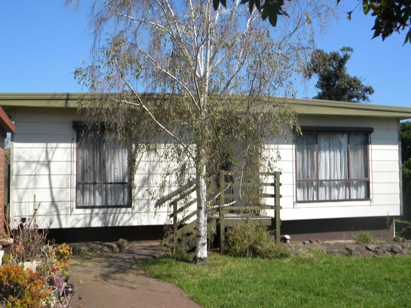 50a Waverley Road, Chadstone VIC 3148