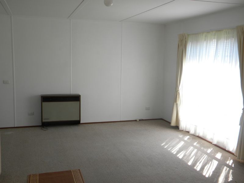 50a Waverley Road, Chadstone VIC 3148