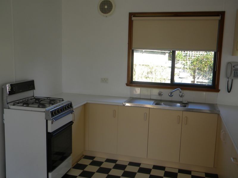 50a Waverley Road, Chadstone VIC 3148