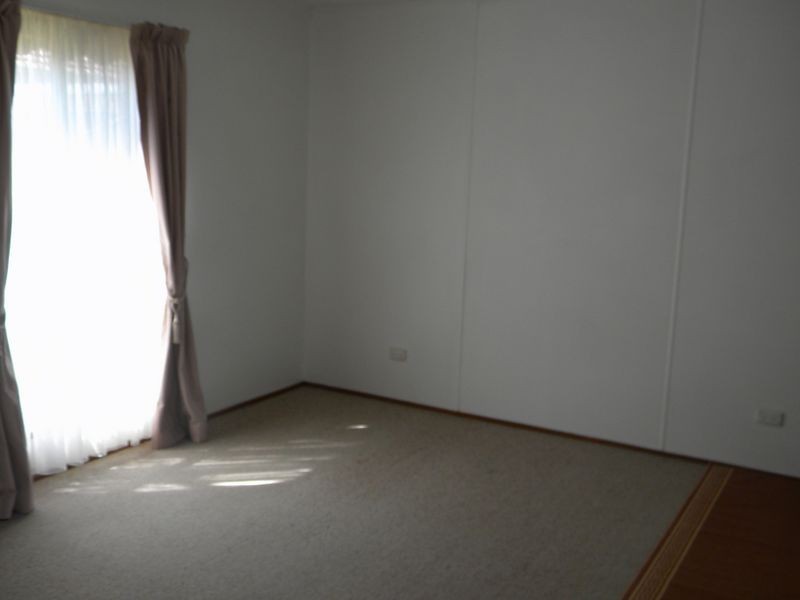 50a Waverley Road, Chadstone VIC 3148