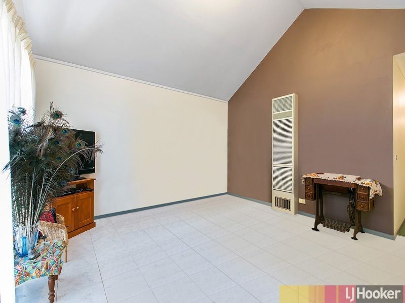 21 Benjamin Close, Bundoora VIC 3083