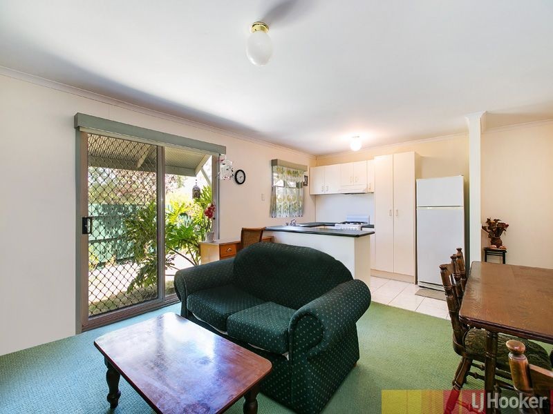 21 Benjamin Close, Bundoora VIC 3083