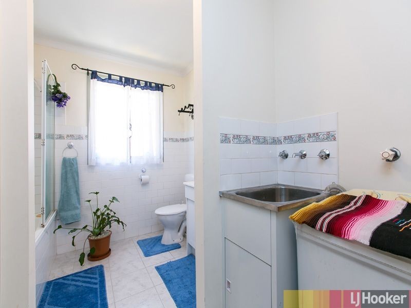 21 Benjamin Close, Bundoora VIC 3083