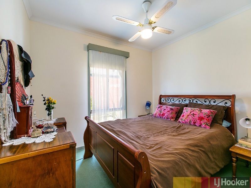 21 Benjamin Close, Bundoora VIC 3083