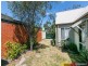 21 Benjamin Close, Bundoora VIC 3083