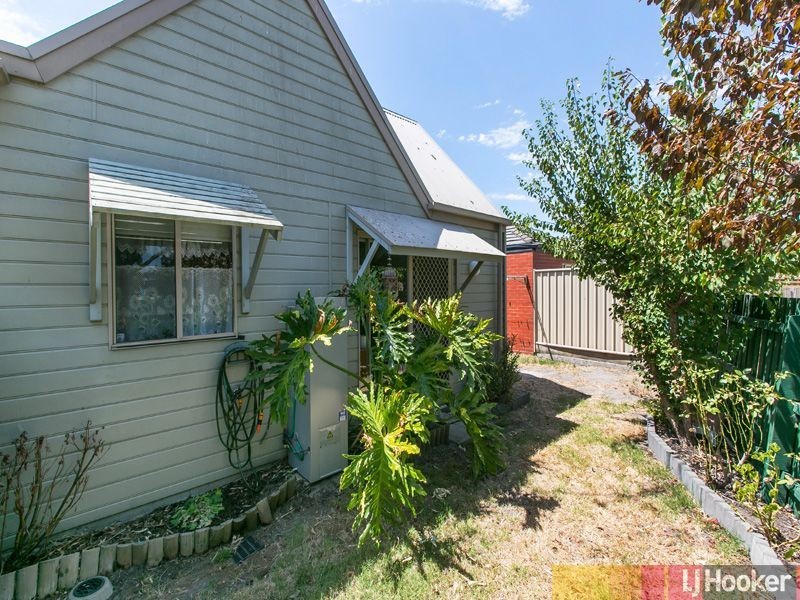 21 Benjamin Close, Bundoora VIC 3083