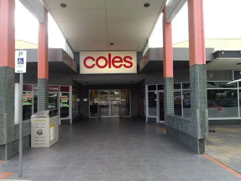 21 Benjamin Close, Bundoora VIC 3083