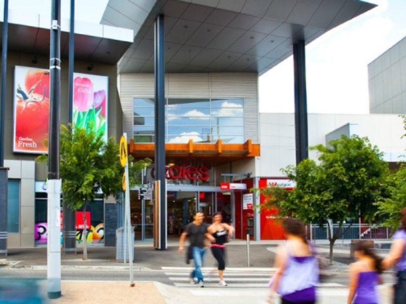 21 Benjamin Close, Bundoora VIC 3083