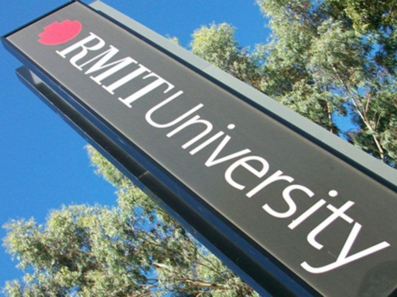 21 Benjamin Close, Bundoora VIC 3083