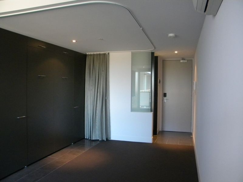 513/32 Bray Street, South Yarra VIC 3141