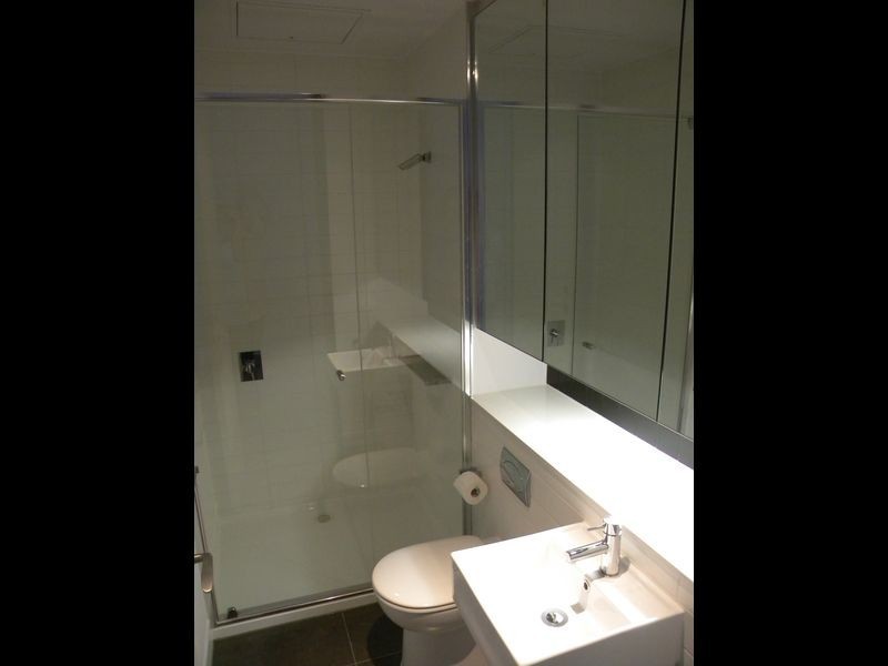 513/32 Bray Street, South Yarra VIC 3141