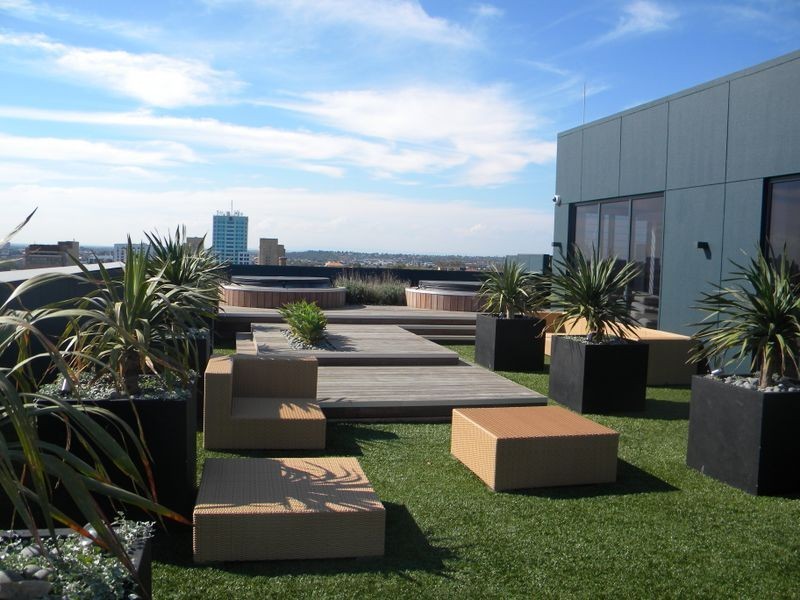 513/32 Bray Street, South Yarra VIC 3141