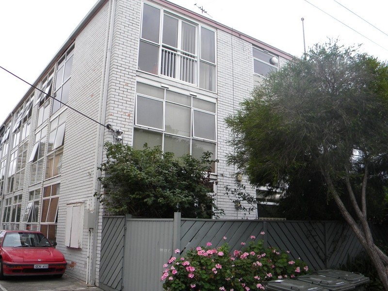 7/82 Pakington Street, St Kilda VIC 3182