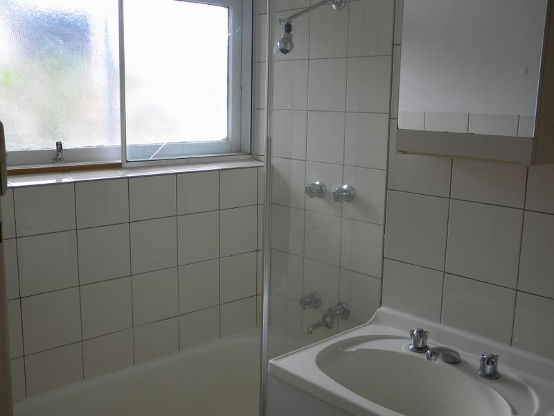 7/82 Pakington Street, St Kilda VIC 3182