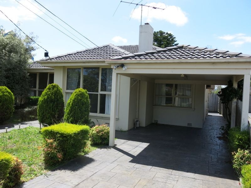 13 Tular Avenue, Oakleigh South VIC 3167