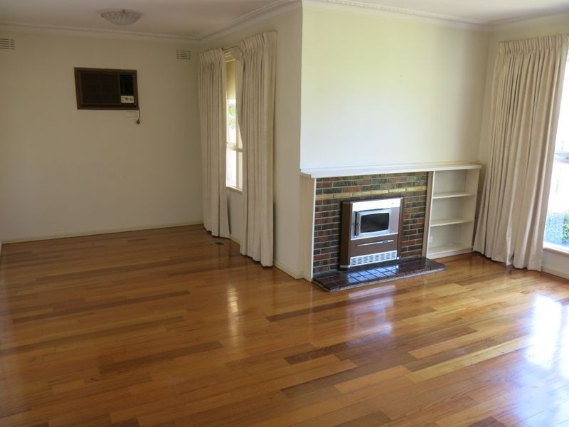 13 Tular Avenue, Oakleigh South VIC 3167