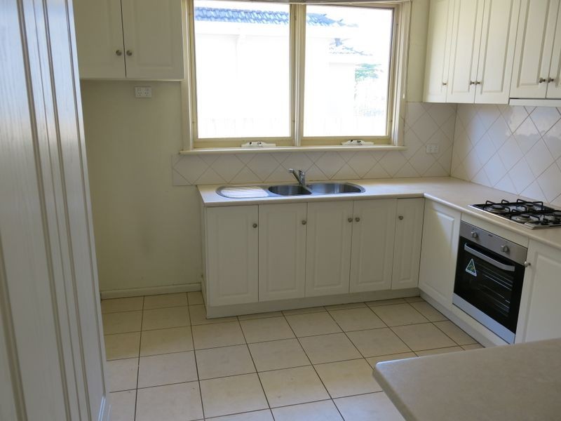 13 Tular Avenue, Oakleigh South VIC 3167