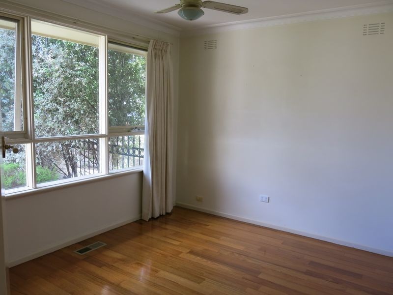 13 Tular Avenue, Oakleigh South VIC 3167