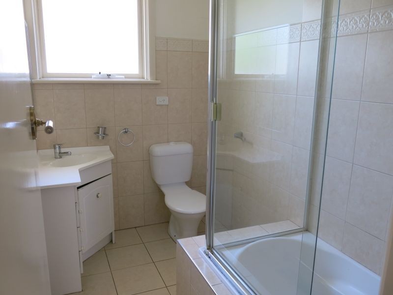 13 Tular Avenue, Oakleigh South VIC 3167