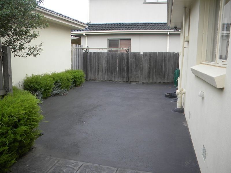 13 Tular Avenue, Oakleigh South VIC 3167