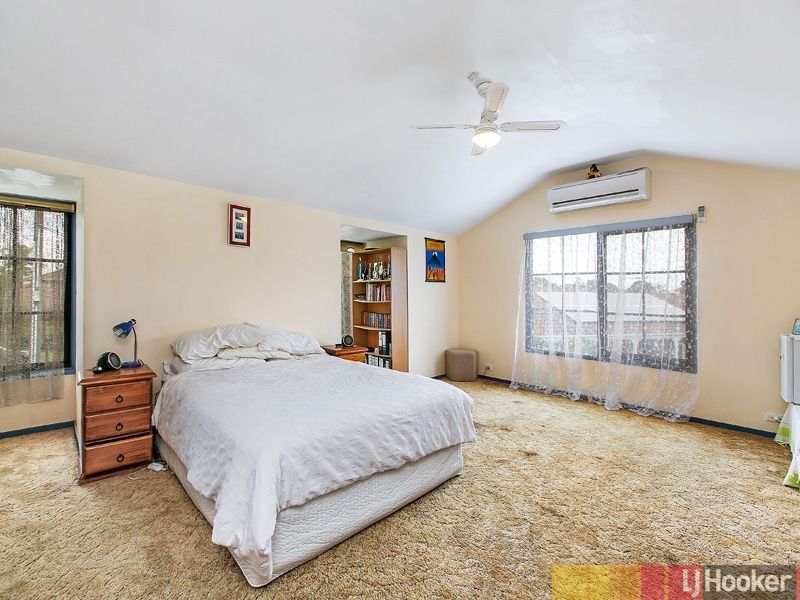 3 Tambo Close, Clayton South VIC 3169