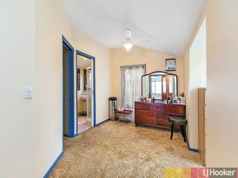 3 Tambo Close, Clayton South VIC 3169