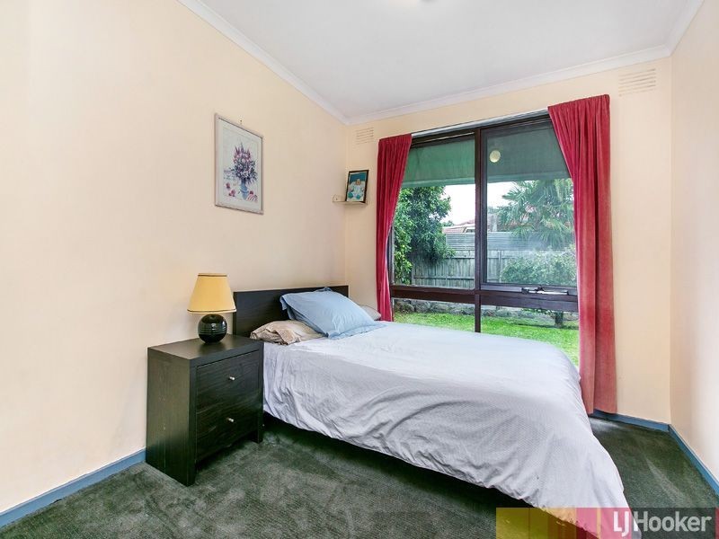 3 Tambo Close, Clayton South VIC 3169