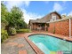 3 Tambo Close, Clayton South VIC 3169