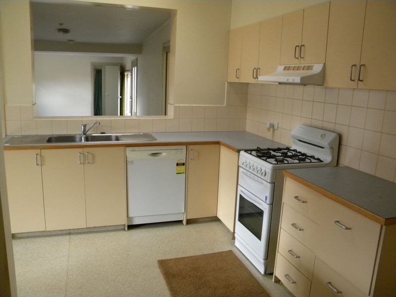 5 Churchill Avenue, Chadstone VIC 3148