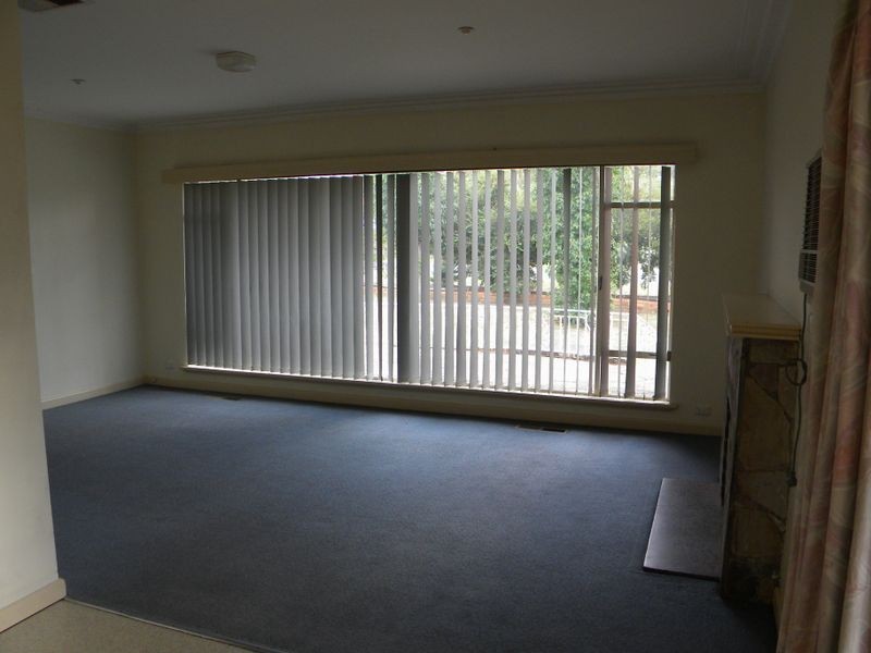 5 Churchill Avenue, Chadstone VIC 3148