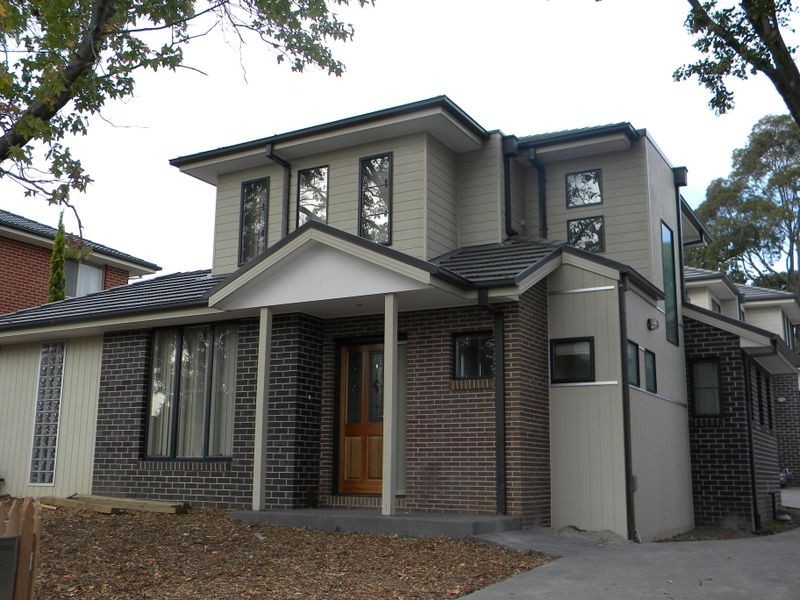 1/4 Hiscock Street, Chadstone VIC 3148