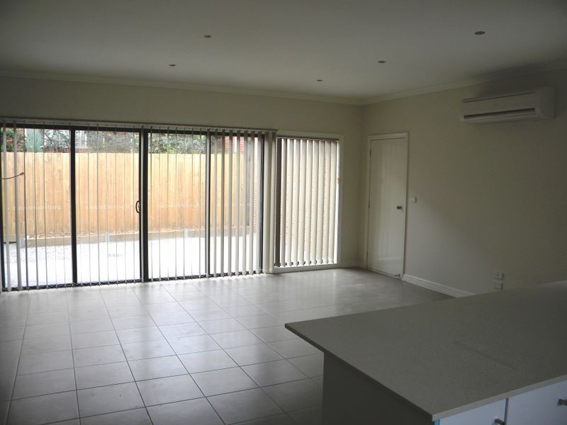 1/4 Hiscock Street, Chadstone VIC 3148