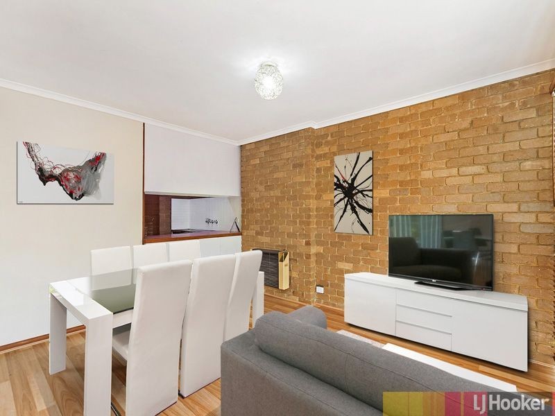 3/37 Bishop Street, Box Hill VIC 3128