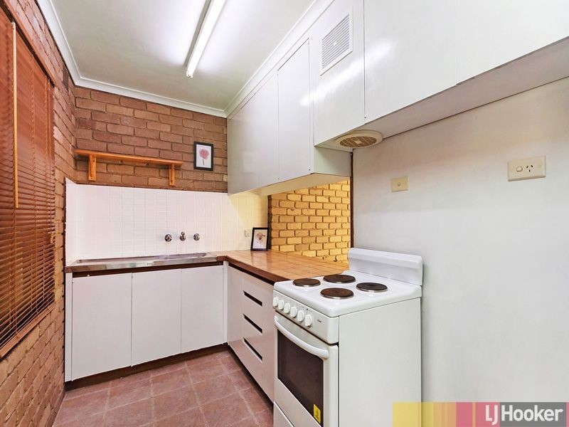 3/37 Bishop Street, Box Hill VIC 3128