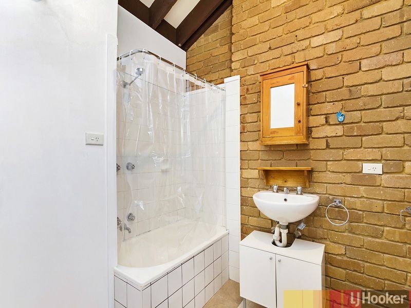 3/37 Bishop Street, Box Hill VIC 3128