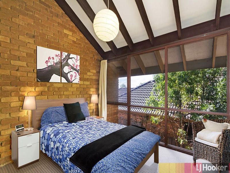 3/37 Bishop Street, Box Hill VIC 3128