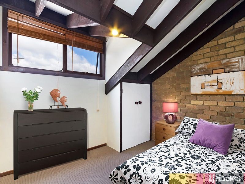 3/37 Bishop Street, Box Hill VIC 3128