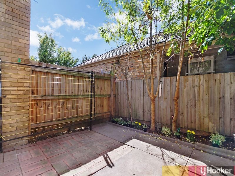 3/37 Bishop Street, Box Hill VIC 3128