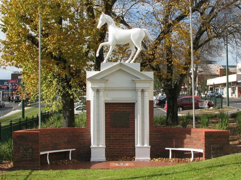 3/37 Bishop Street, Box Hill VIC 3128