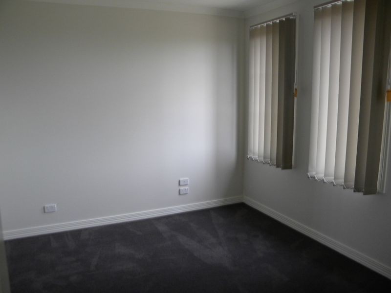 2/4 Hiscock Street, Chadstone VIC 3148