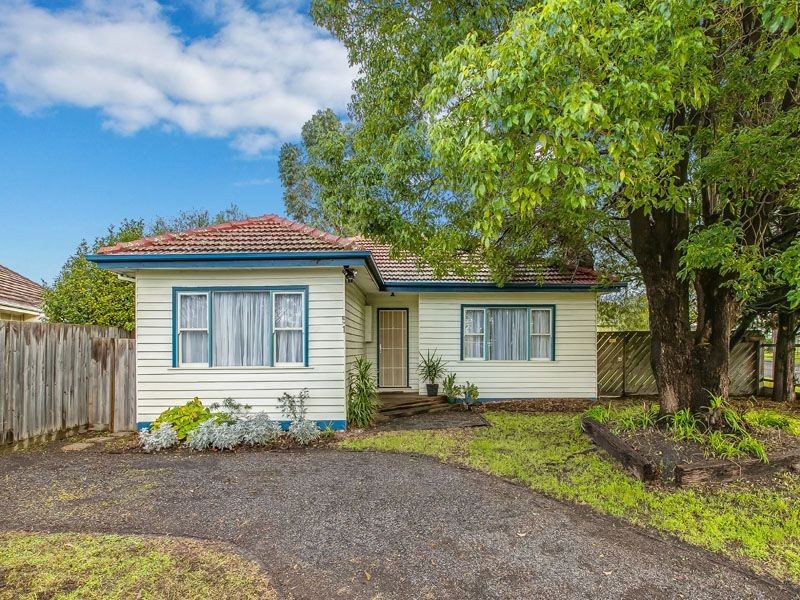 51 Riley Street, Oakleigh South VIC 3167