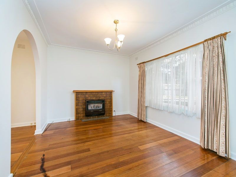 51 Riley Street, Oakleigh South VIC 3167