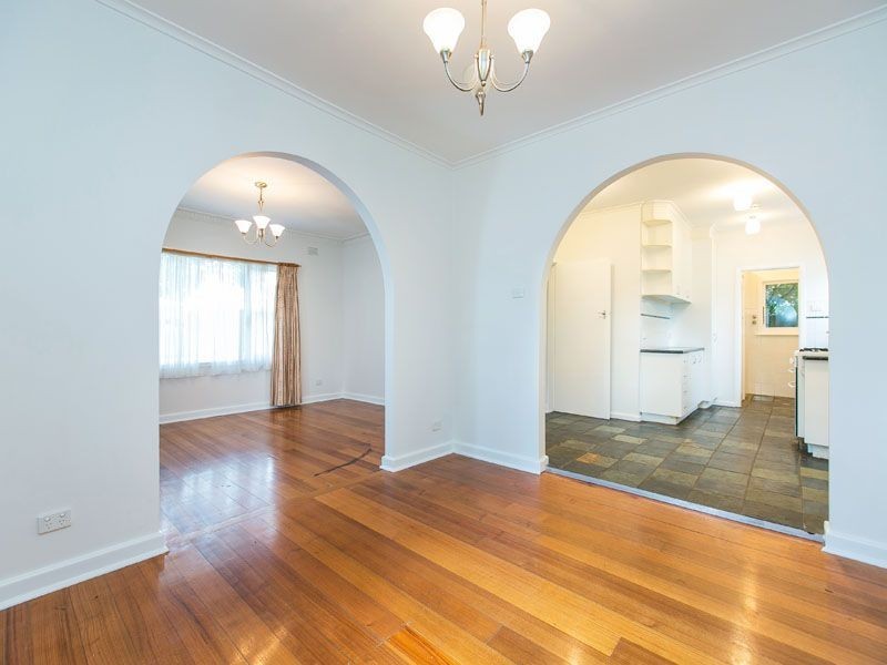 51 Riley Street, Oakleigh South VIC 3167